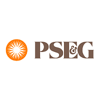 PSE&G