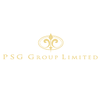 PSG Group Limited