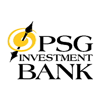 PSG Investment Bank