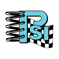 PSI