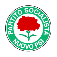 Download PSI