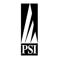 PSI