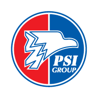PSI Group