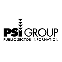 PSI Group