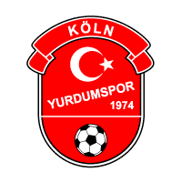 Download PSI Koln Yurdumspor