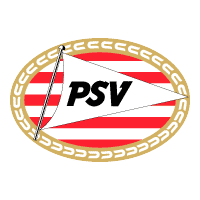 Download PSV
