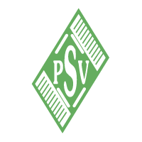 PSV Schwerin