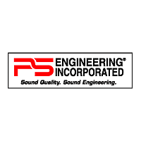 PS Engineering