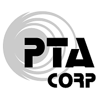 PTA Corp
