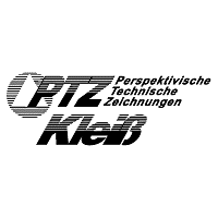 PTZ Kleib