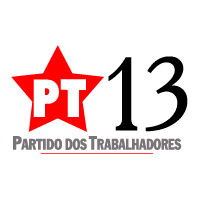 PT 13