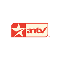 PT Cakrawala Andalas Televisi