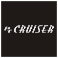 PT Cruiser
