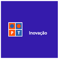 PT Inovacao