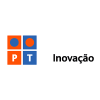 PT Inovacao