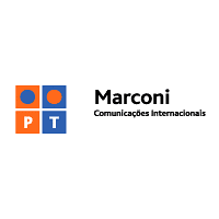 PT Marconi