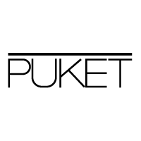 PUKET