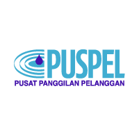 PUSPEL Call Centre