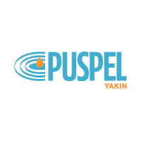 Download PUSPEL Yakin