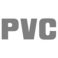 PVC Alpinus