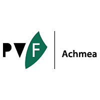 PVF