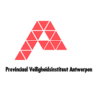 PVI