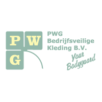 PWG your bodyguard