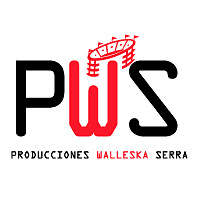 PWS