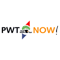 PWT Now!