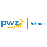 PWZ