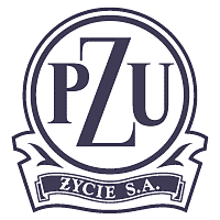 PZU Zycie