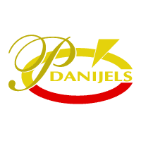 P Danijels