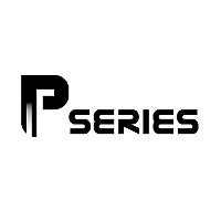 P Series