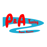 P&A Tuning