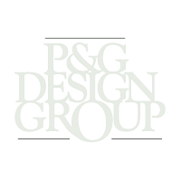 Descargar P&G Design Group
