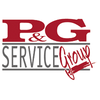 P&G Service Group