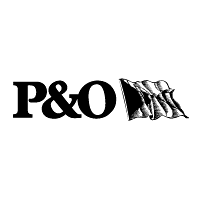 P&O