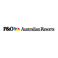 P&O Australian Resorts