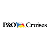 P&O Cruises