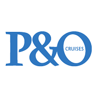 P&O Cruises