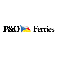 P&O Ferries