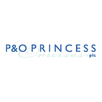 P&O Princess Cruises
