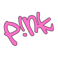 P!nk
