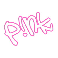 P!nk
