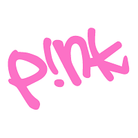 P!nk