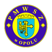 Państwowa Medyczna Wyższa Szkoła Zawodowa w Opolu