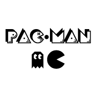 Pac-Man