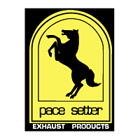 Download Pace Setter