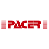 Download Pacer