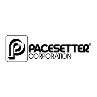 Download Pacesetter